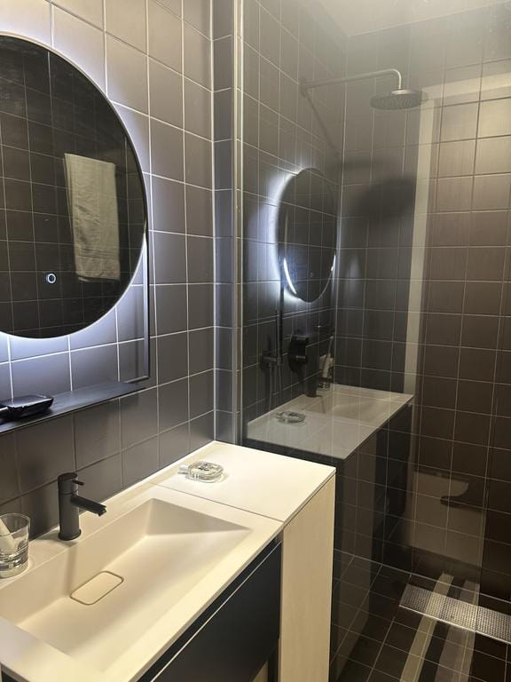 Photo 9 of Badhuiskade 97