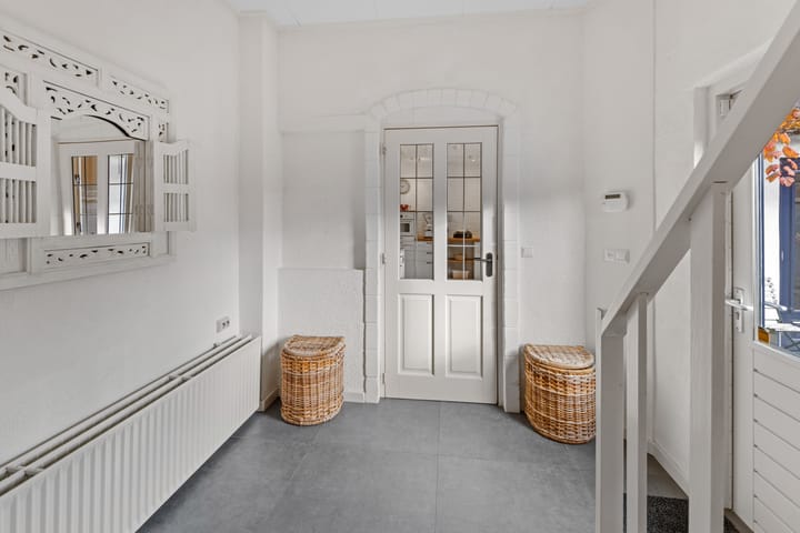 Foto 27 van Damstraat 8