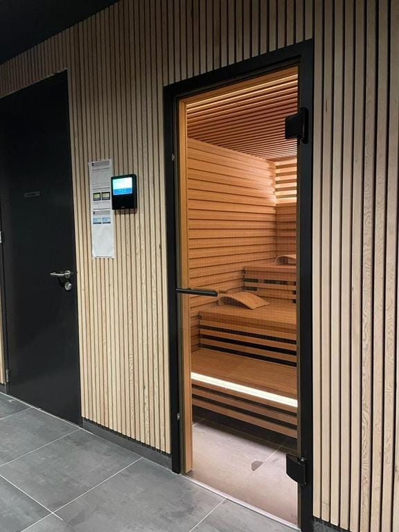 Foto 15 van Badhuiskade 97