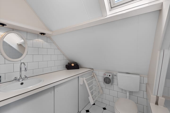 Foto 31 van Damstraat 8