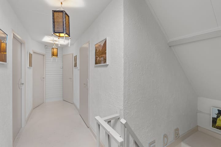 Foto 39 van Damstraat 8