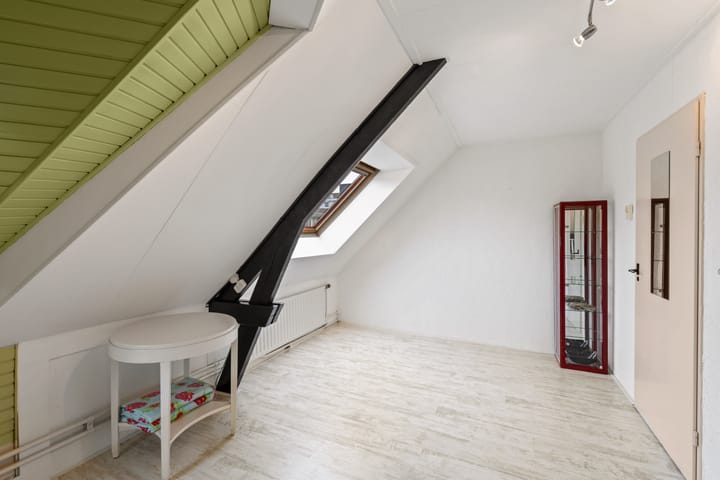 Foto 37 van Damstraat 8