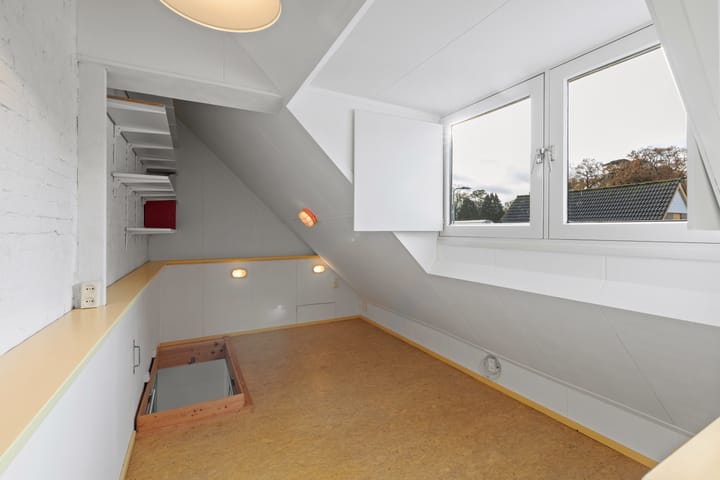 Foto 40 van Damstraat 8