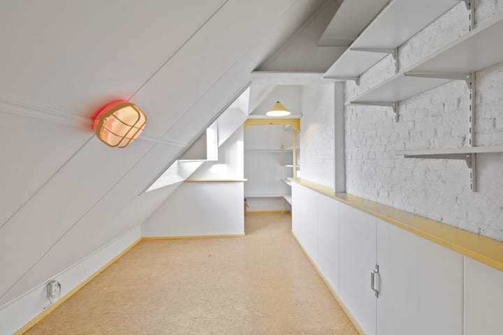 Foto 41 van Damstraat 8