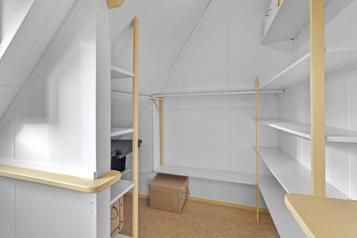 Foto 42 van Damstraat 8