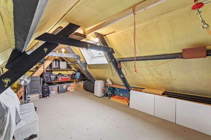 Foto 43 van Damstraat 8