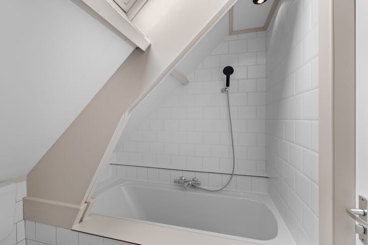 Foto 32 van Damstraat 8