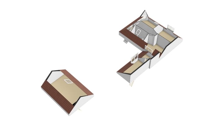 Foto 68 van Damstraat 8