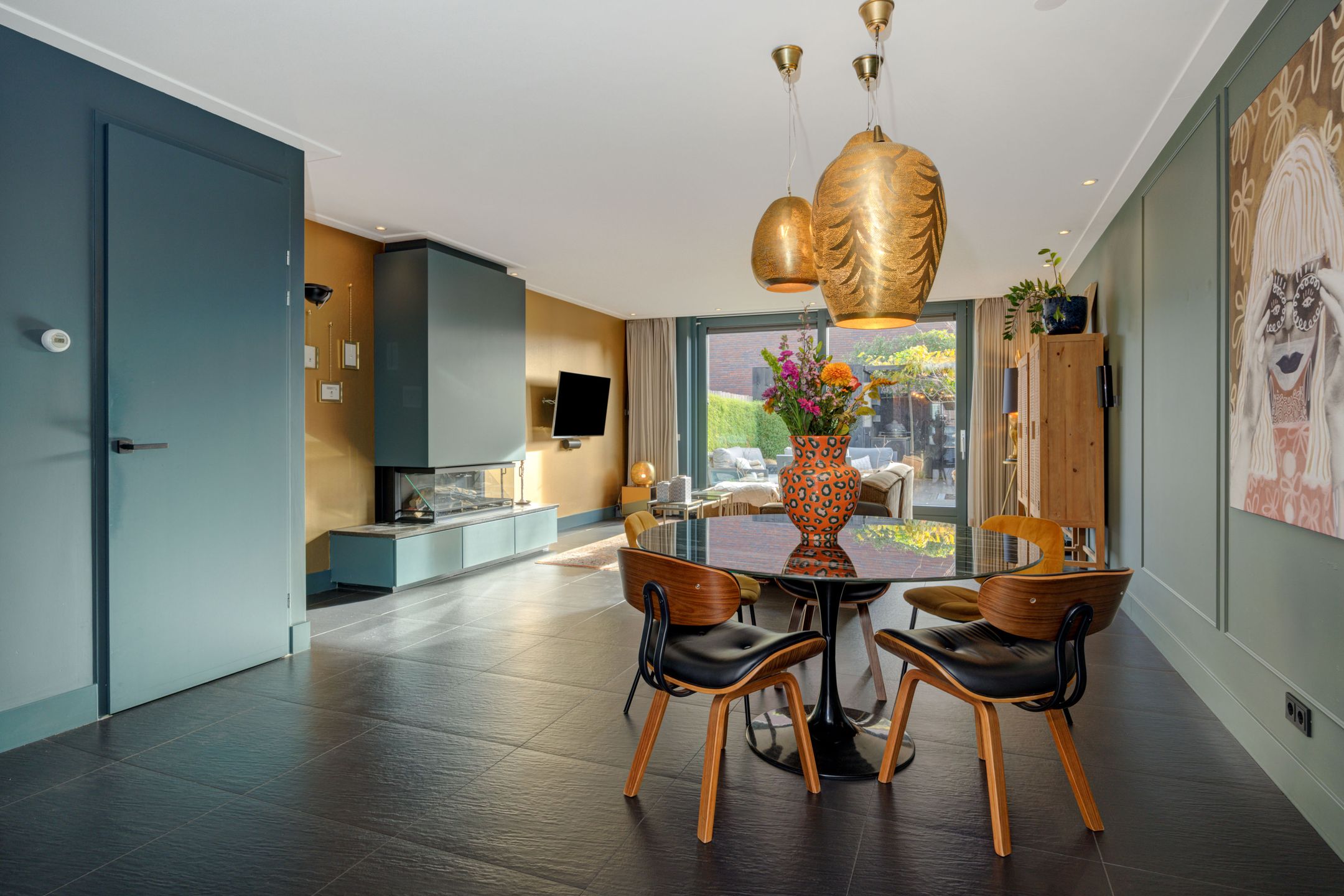 Photo 6 of Muntmeester 145