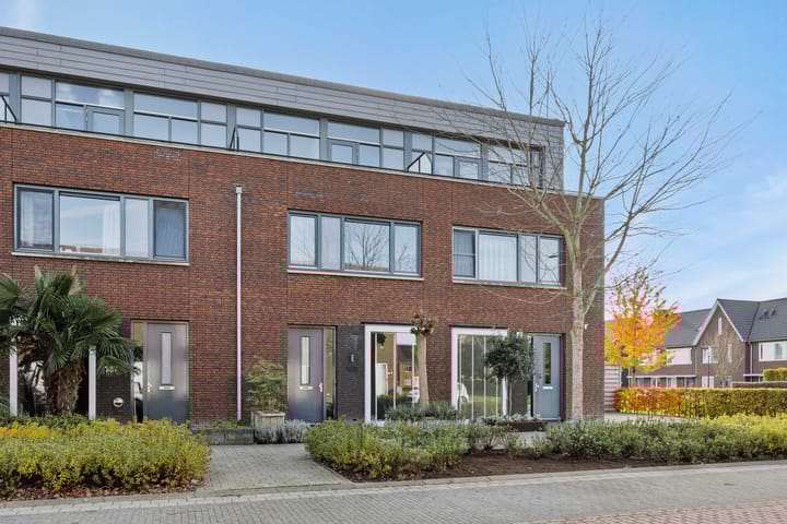 Photo 2 of Muntmeester 145