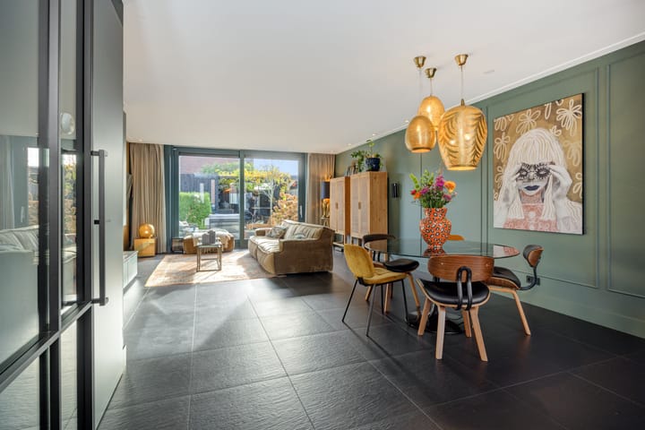 Photo 7 of Muntmeester 145