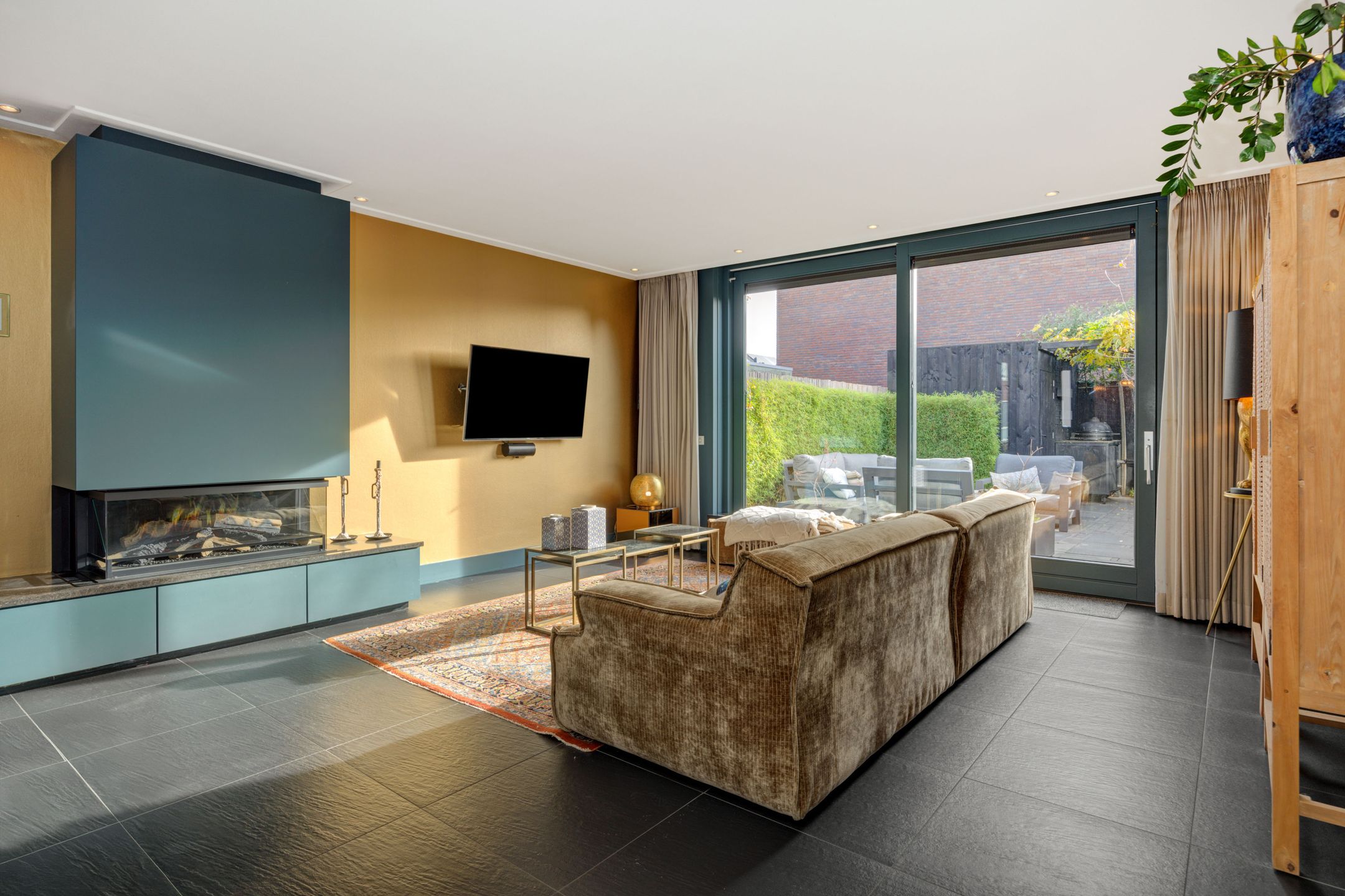 Photo 3 of Muntmeester 145