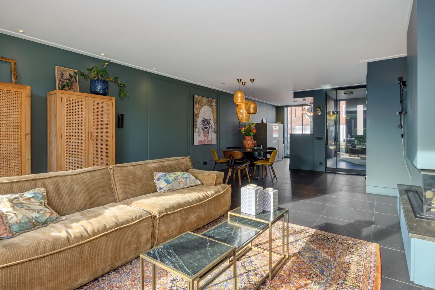 Photo 4 of Muntmeester 145