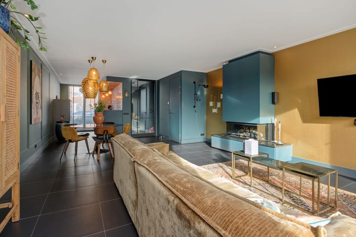 Photo 8 of Muntmeester 145