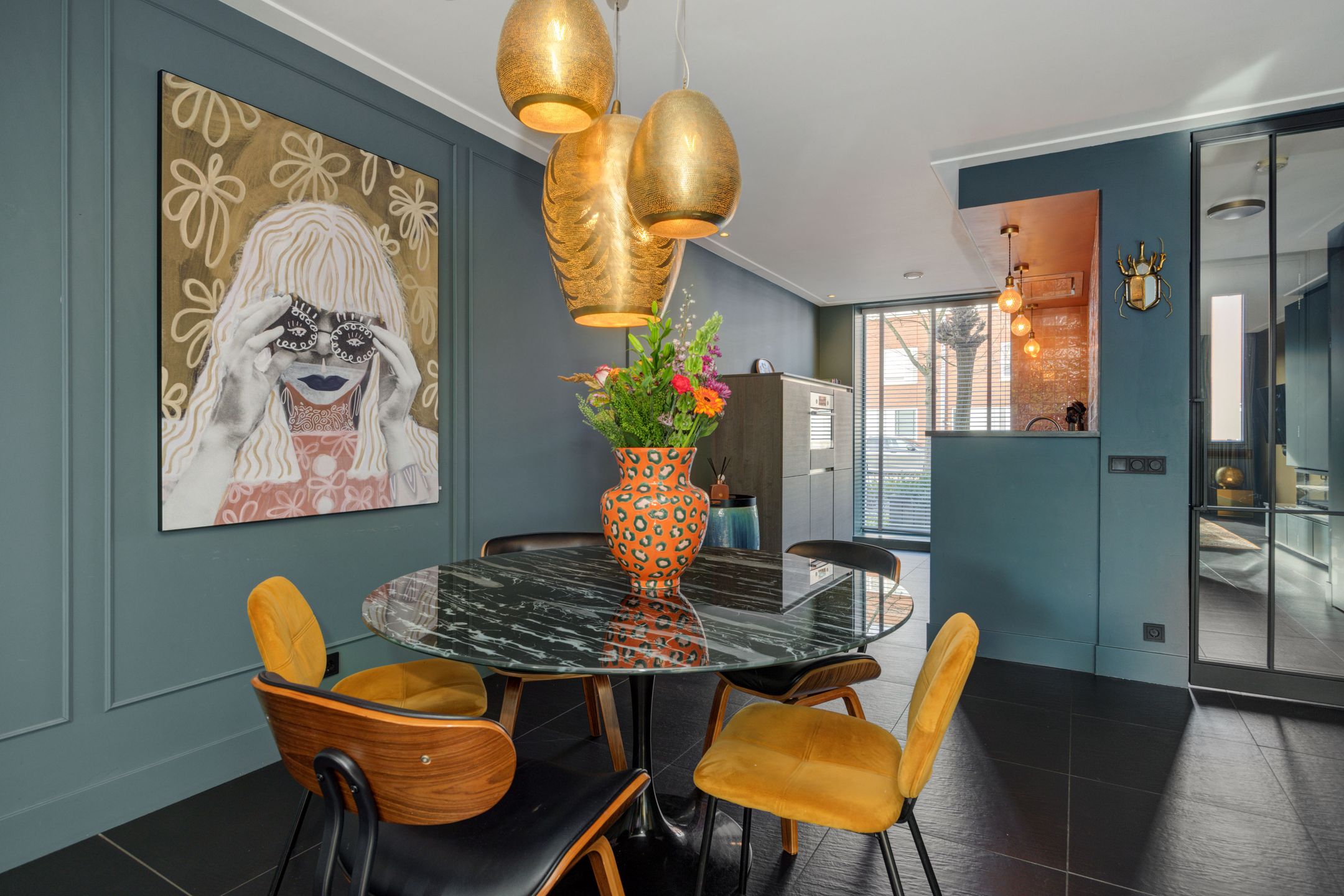 Photo 9 of Muntmeester 145