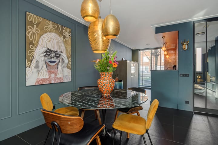 Photo 9 of Muntmeester 145