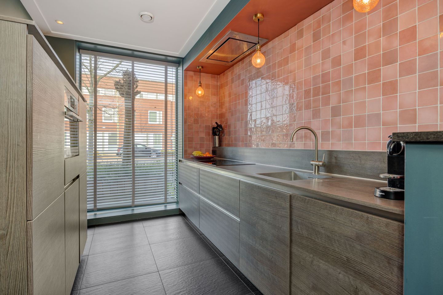 Photo 10 of Muntmeester 145