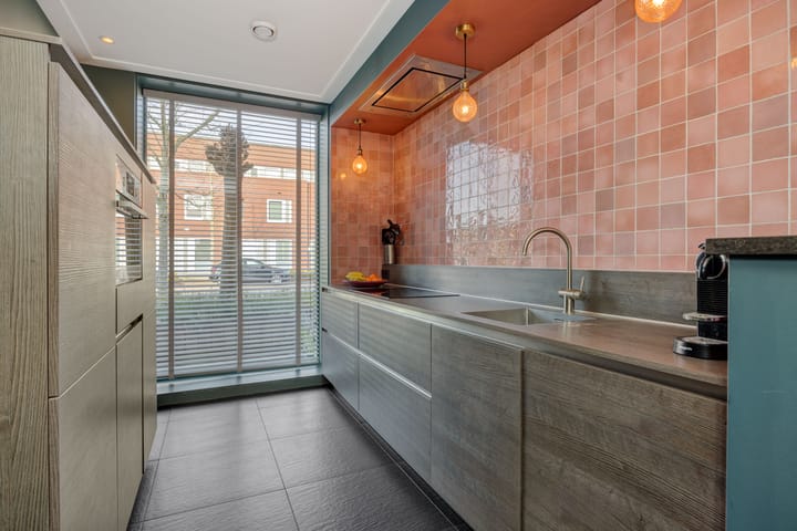 Photo 10 of Muntmeester 145