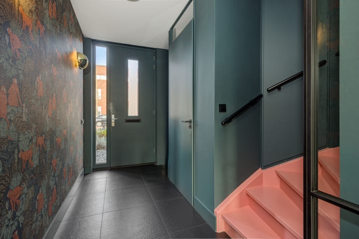 Photo 17 of Muntmeester 145