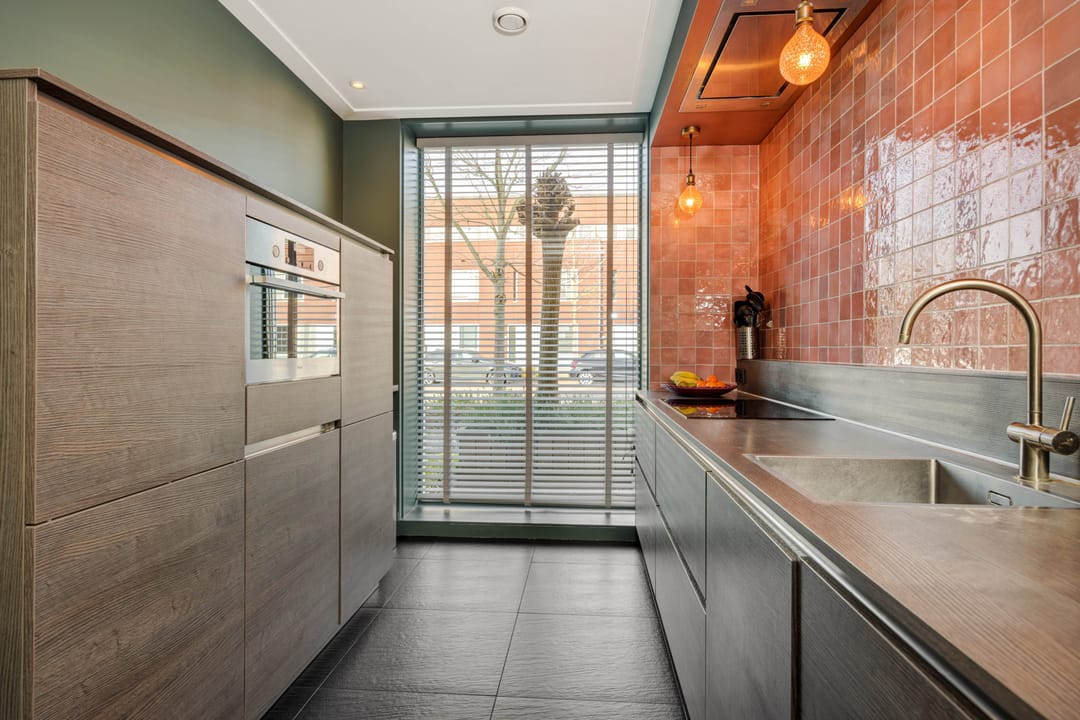 Photo 11 of Muntmeester 145