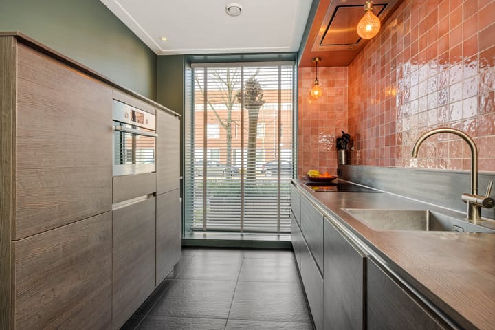 Photo 11 of Muntmeester 145