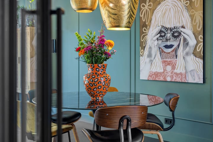 Photo 13 of Muntmeester 145