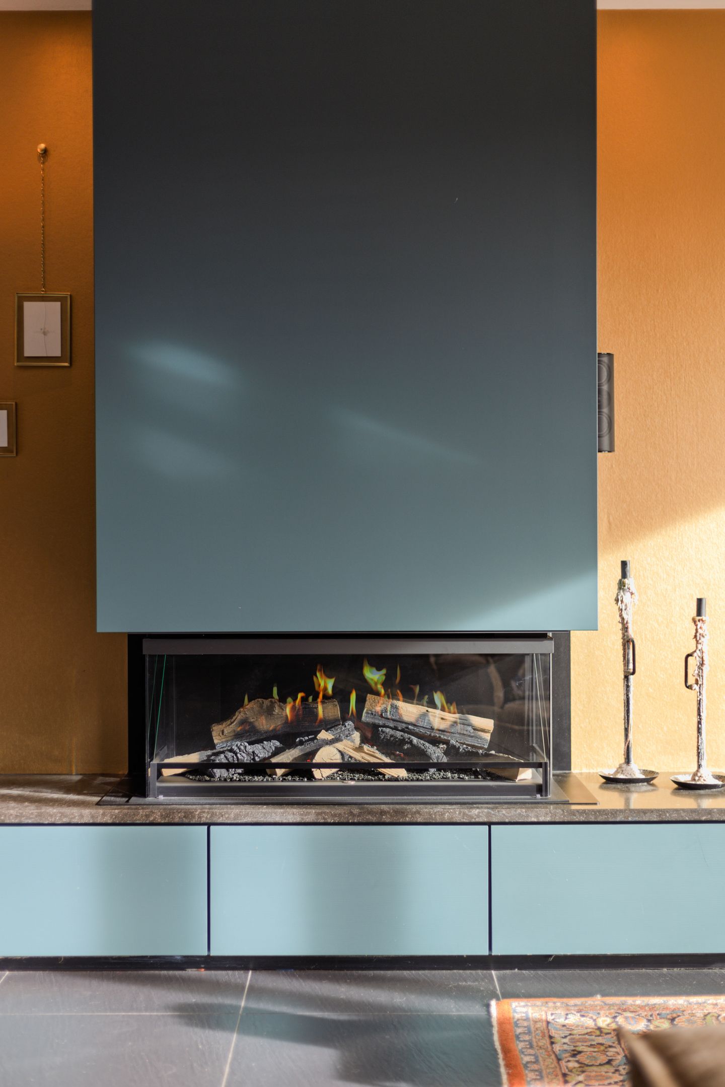 Photo 14 of Muntmeester 145