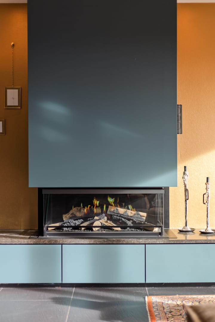 Photo 14 of Muntmeester 145