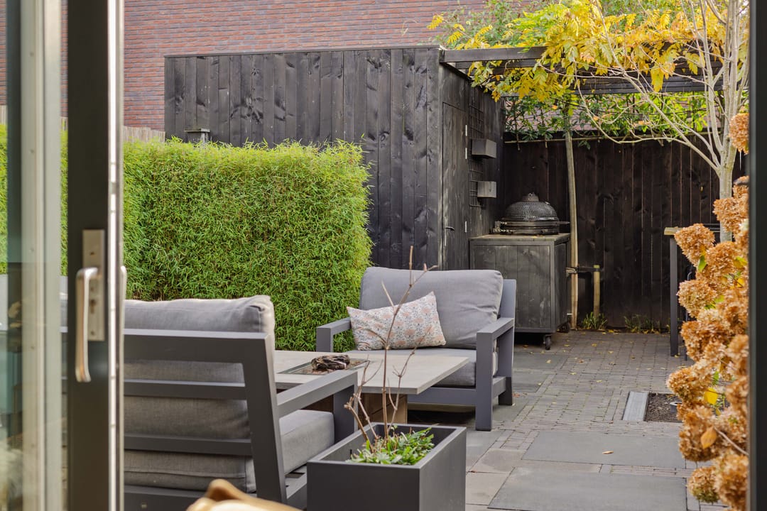 Photo 16 of Muntmeester 145