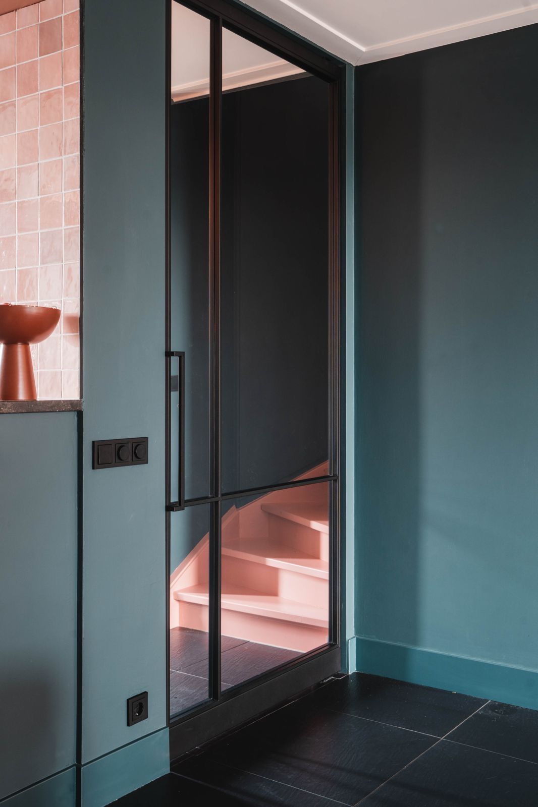 Photo 18 of Muntmeester 145