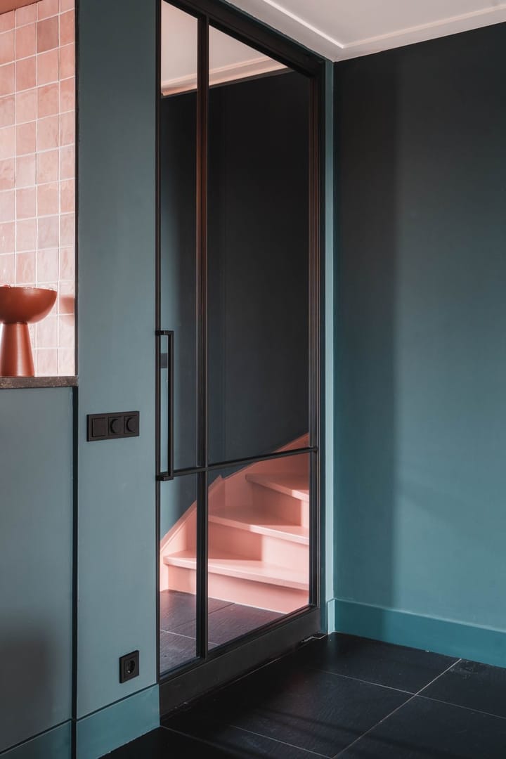 Photo 18 of Muntmeester 145