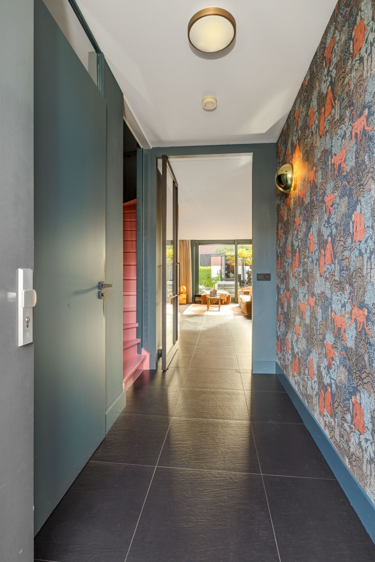 Photo 19 of Muntmeester 145