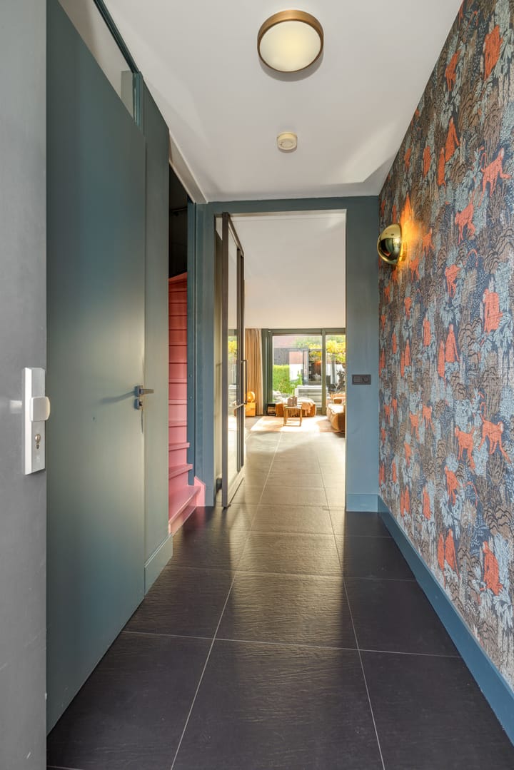 Photo 19 of Muntmeester 145