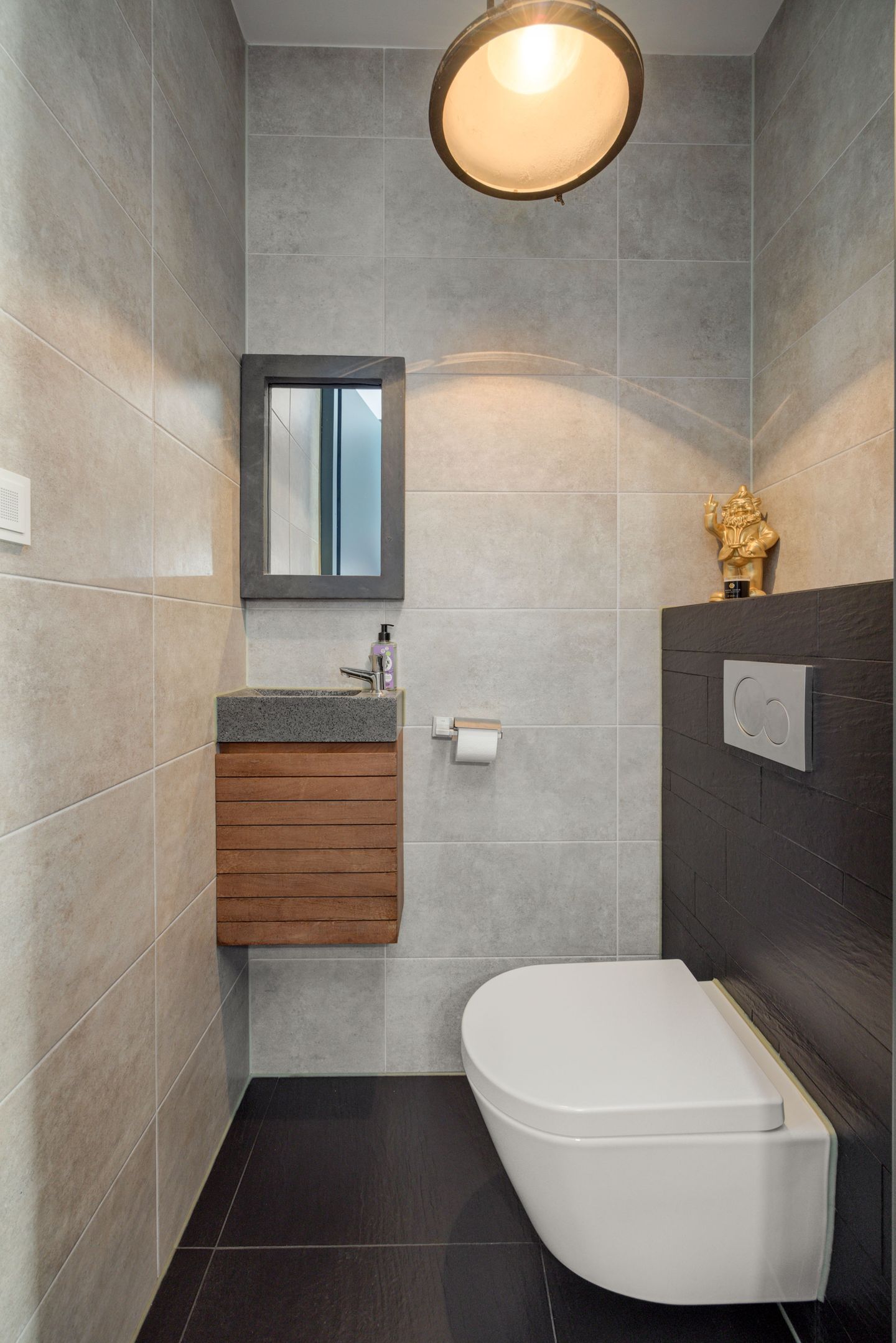 Photo 20 of Muntmeester 145