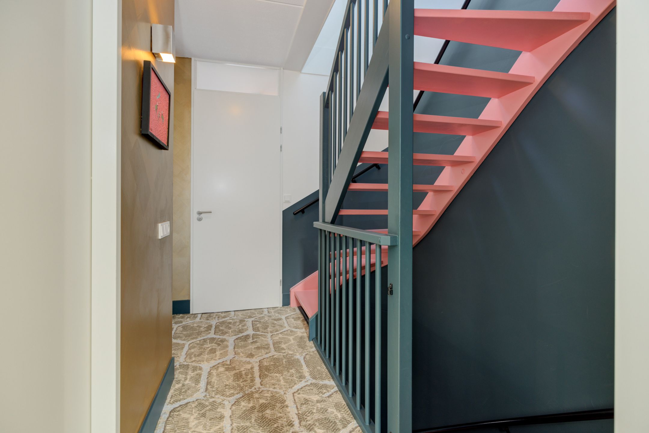 Photo 21 of Muntmeester 145