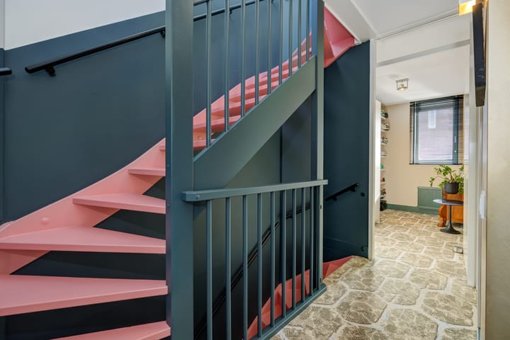 Photo 22 of Muntmeester 145