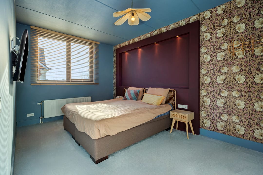 Photo 23 of Muntmeester 145