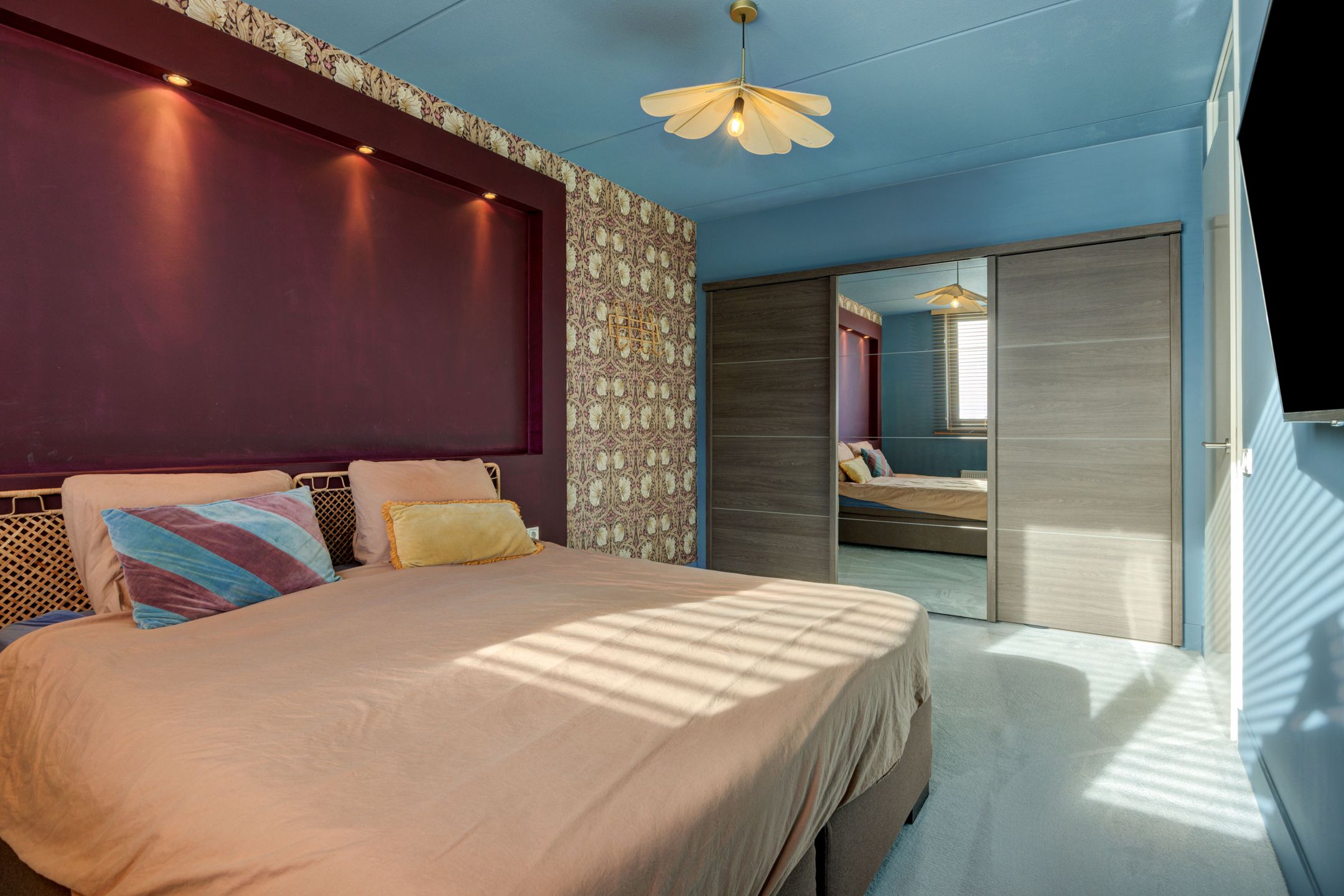 Photo 24 of Muntmeester 145