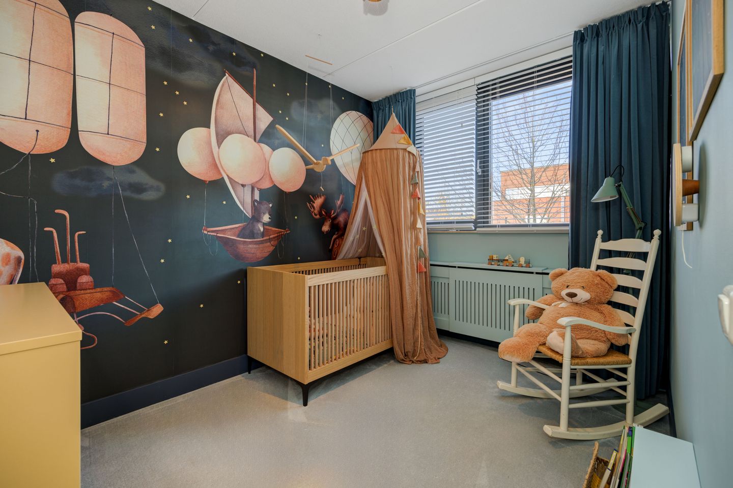 Photo 25 of Muntmeester 145