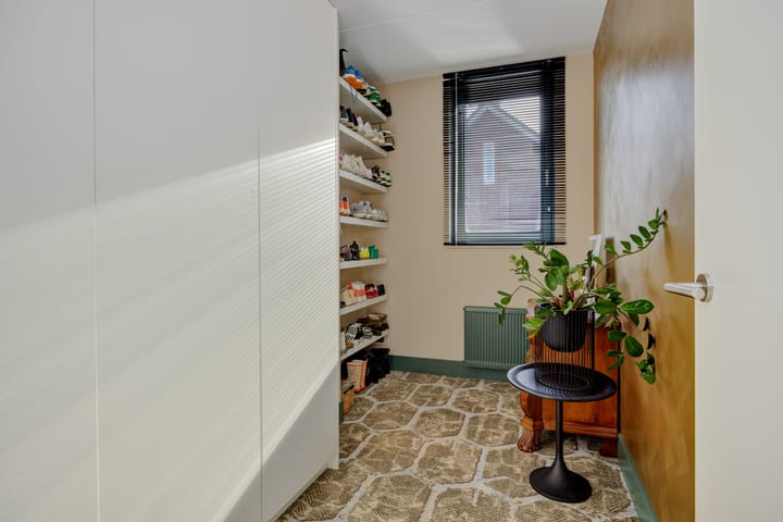 Photo 26 of Muntmeester 145