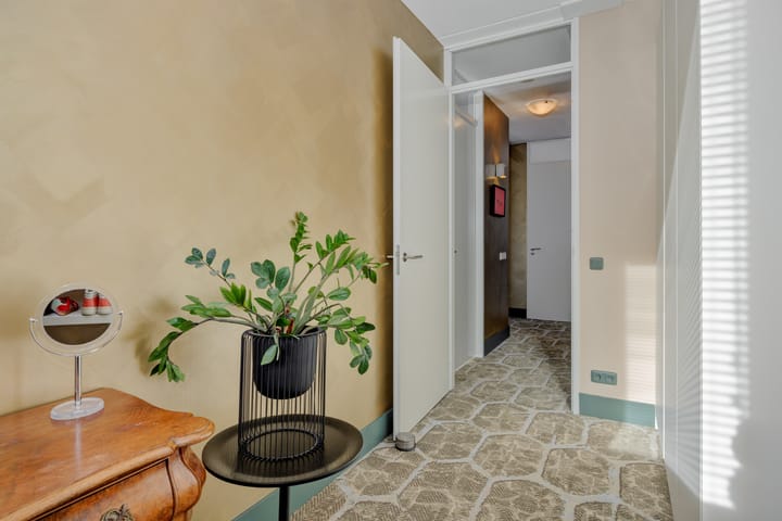 Photo 27 of Muntmeester 145