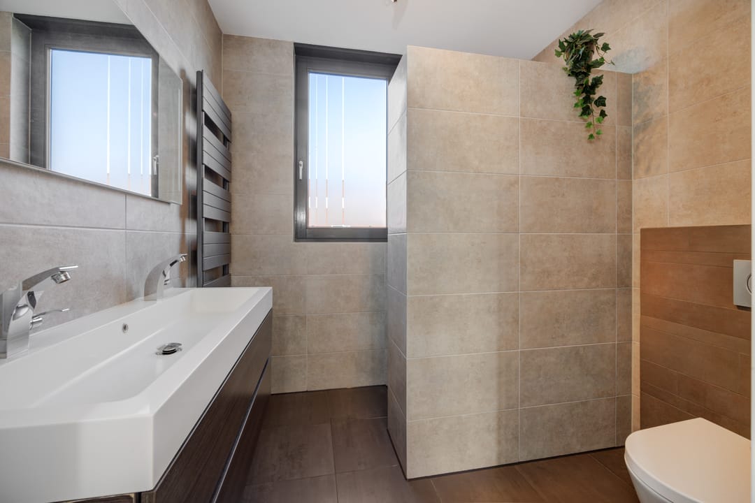 Photo 28 of Muntmeester 145