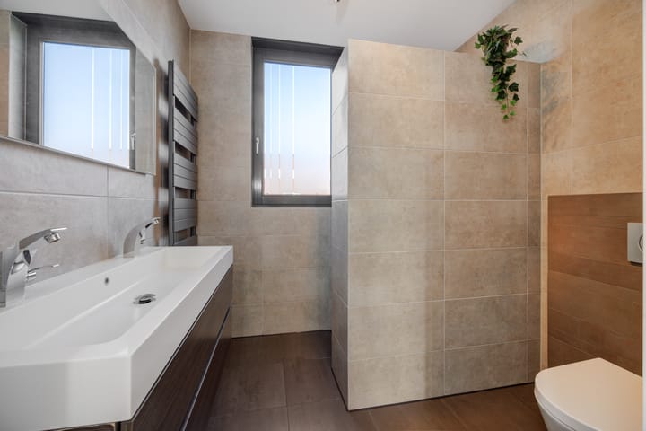 Photo 28 of Muntmeester 145