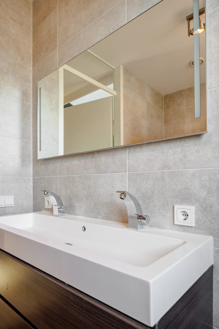 Photo 29 of Muntmeester 145