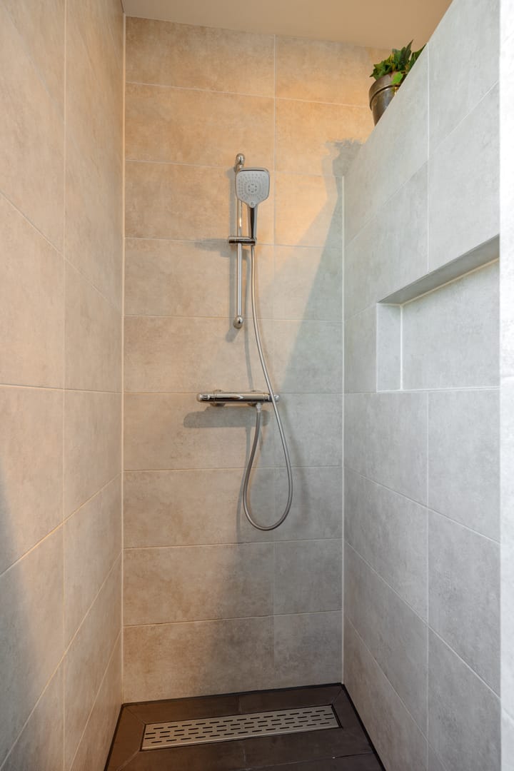 Photo 30 of Muntmeester 145