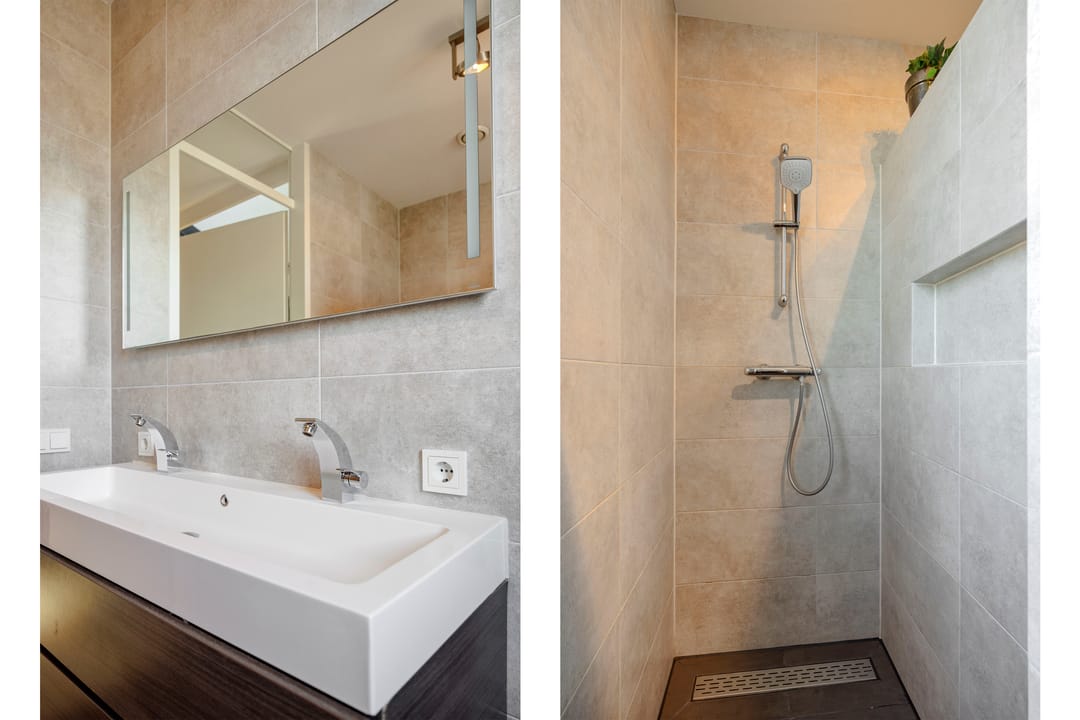 Photo 31 of Muntmeester 145