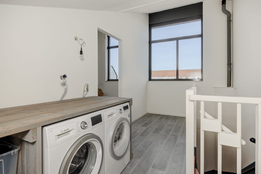 Photo 32 of Muntmeester 145