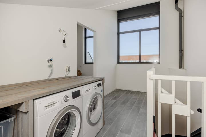 Photo 32 of Muntmeester 145