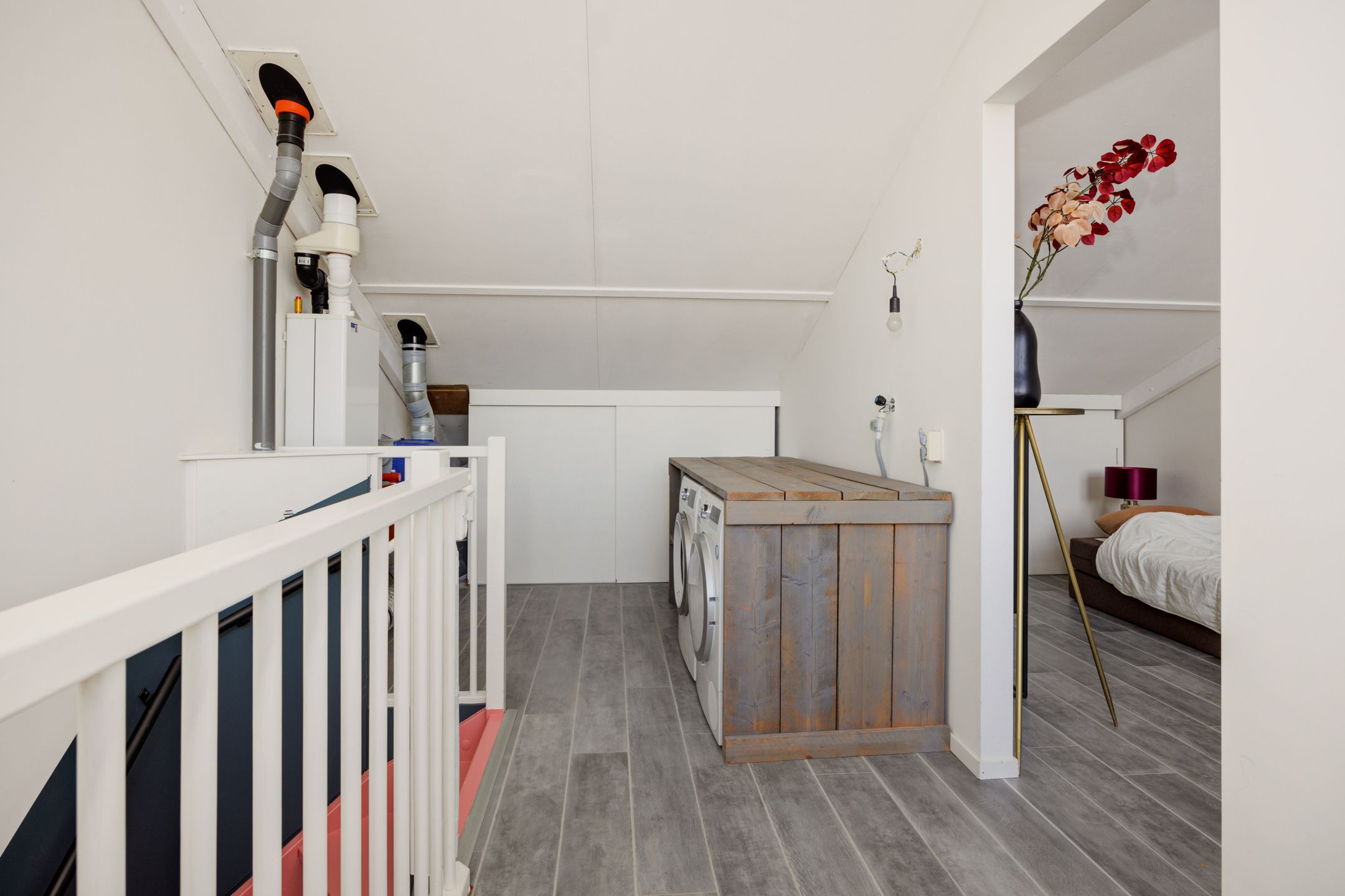 Photo 33 of Muntmeester 145