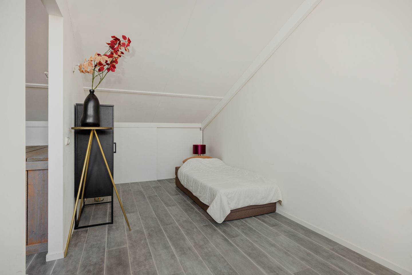 Photo 34 of Muntmeester 145